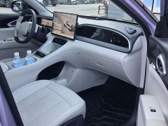 Geely Star Wish 410km Explorer Edition - ფოტო 9