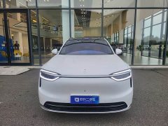 AITO M7 2026 Extended Range Ultra AWD 5-Seater with 192-Channel LiDAR - ფოტო 2