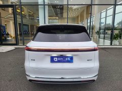 AITO M7 2026 Extended Range Ultra AWD 5-Seater with 192-Channel LiDAR - ფოტო 5