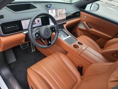AITO M7 2026 Extended Range Ultra AWD 5-Seater with 192-Channel LiDAR - ფოტო 6
