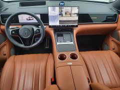 AITO M7 2026 Extended Range Ultra AWD 5-Seater with 192-Channel LiDAR - ფოტო 8