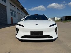 NIO ET5T 75kWh Touring - ფოტო 2