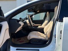 NIO ET5T 75kWh Touring - ფოტო 4