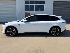 NIO ET5T 75kWh Touring - ფოტო 7