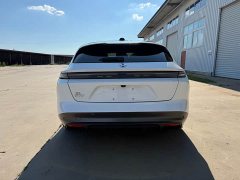 NIO ET5T 75kWh Touring - ფოტო 8