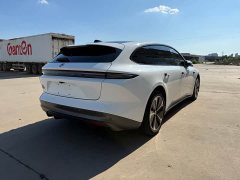 NIO ET5T 75kWh Touring - ფოტო 9