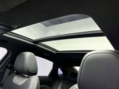 Geely Xingrui 2.0T Diesel Exclusive Cyan Green Edition - ფოტო 12