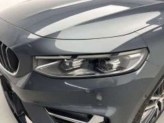 Geely Xingrui 2.0T Diesel Exclusive Cyan Green Edition - ფოტო 17