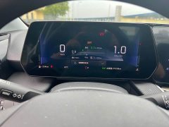 Chevrolet Cruze 2023 1.5L Dual-Clutch Joy Edition - ფოტო 13