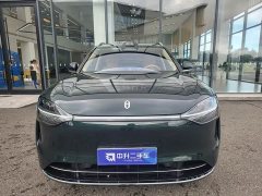 AITO M9 Extended Range Ultra 52kWh 5-Seater with 192-Channel LiDAR - ფოტო 2