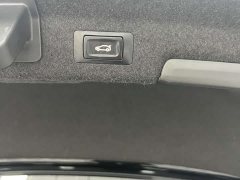 Audi A6L 2021 40 TFSI Luxury Sport Edition - ფოტო 13