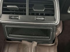 Audi A6L 2021 40 TFSI Luxury Sport Edition - ფოტო 14