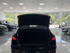 Audi A6L 2021 40 TFSI Luxury Sport Edition - ფოტო 20