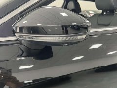 Audi A6L 2021 40 TFSI Luxury Sport Edition - ფოტო 4
