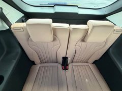 Chery Tiggo 8L 2024 2.0T FWD Luxury 7-Seater - ფოტო 12