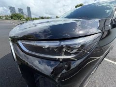 Chery Tiggo 8L 2024 2.0T FWD Luxury 7-Seater - ფოტო 6
