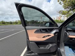 Chery Tiggo 8L 2024 2.0T FWD Luxury 7-Seater - ფოტო 8