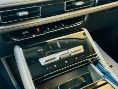 Lincoln Aviator 2024 3.0T V6 AWD Elegance 6-Seater - ფოტო 10