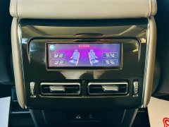 Lincoln Aviator 2024 3.0T V6 AWD Elegance 6-Seater - ფოტო 16