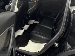 Tesla Model Y Facelift Rear-Wheel Drive - ფოტო 10