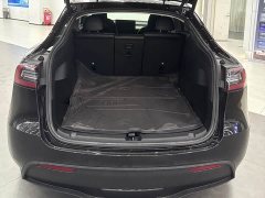 Tesla Model Y Facelift Rear-Wheel Drive - ფოტო 15