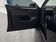 Tesla Model Y Facelift Rear-Wheel Drive - ფოტო 8