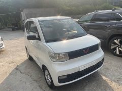 Wuling Hongguang MINIEV 2022 Delightful Edition LFP - ფოტო 2