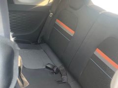 Wuling Hongguang MINIEV 2022 Delightful Edition LFP - ფოტო 6