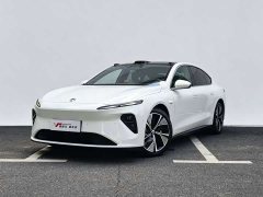 NIO ET7 75kWh Executive - ფოტო 1