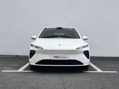 NIO ET7 75kWh Executive - ფოტო 2