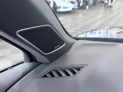 Volkswagen Touareg 3.0TSI Sharp Elite Edition - ფოტო 13