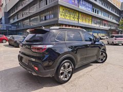 Kia Sportage 2019 1.4T DCT Smart Luxury GLS - ფოტო 5