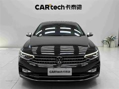 Volkswagen Magotan 2 Million Units Celebration Edition 330TSI DSG Luxury - ფოტო 1