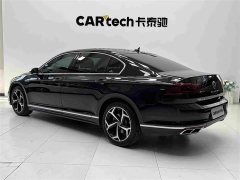 Volkswagen Magotan 2 Million Units Celebration Edition 330TSI DSG Luxury - ფოტო 12