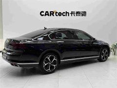 Volkswagen Magotan 2 Million Units Celebration Edition 330TSI DSG Luxury - ფოტო 14
