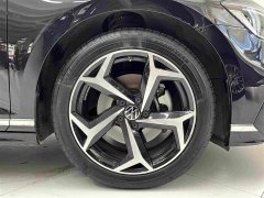Volkswagen Magotan 2 Million Units Celebration Edition 330TSI DSG Luxury - ფოტო 16