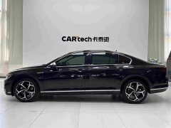 Volkswagen Magotan 2 Million Units Celebration Edition 330TSI DSG Luxury - ფოტო 18