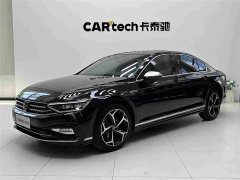 Volkswagen Magotan 2 Million Units Celebration Edition 330TSI DSG Luxury - ფოტო 2
