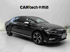Volkswagen Magotan 2 Million Units Celebration Edition 330TSI DSG Luxury - ფოტო 3