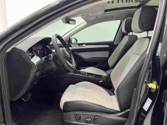 Volkswagen Magotan 2 Million Units Celebration Edition 330TSI DSG Luxury - ფოტო 4