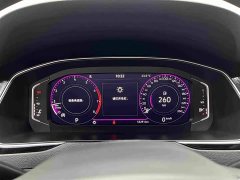Volkswagen Magotan 2 Million Units Celebration Edition 330TSI DSG Luxury - ფოტო 7