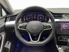 Volkswagen Magotan 2 Million Units Celebration Edition 330TSI DSG Luxury - ფოტო 8