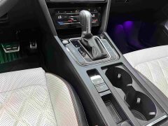 Volkswagen Magotan 2 Million Units Celebration Edition 330TSI DSG Luxury - ფოტო 9
