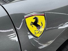 Ferrari F8 2019 Tributo 3.9T V8 - ფოტო 11