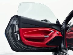 Ferrari F8 2019 Tributo 3.9T V8 - ფოტო 16