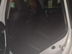 Toyota RAV4 Hybrid 2.5L E-CVT AWD Elite Plus - ფოტო 11