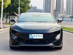 Avatr 12 2023 650 Tri-Laser AWD Performance Edition - ფოტო 2