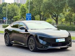 Avatr 12 2023 650 Tri-Laser AWD Performance Edition - ფოტო 3