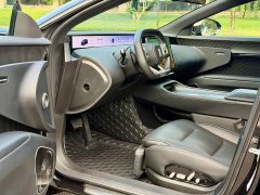 Avatr 12 2023 650 Tri-Laser AWD Performance Edition - ფოტო 7