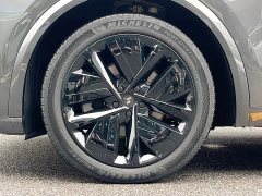 Li Auto L9 2023 Pro - ფოტო 17
